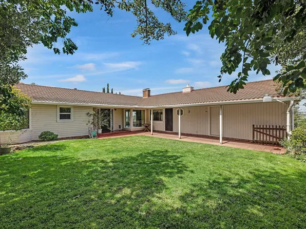 1365 Graff Ave, San Leandro, CA 94577