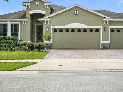 1014 Glazebrook Loop, Orange City, FL, 32763