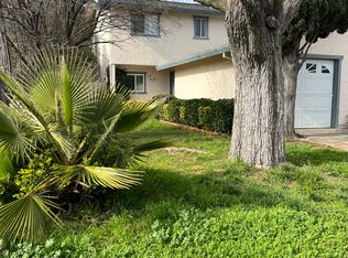 10319 Mills Station Rd, Rancho Cordova, CA 95670