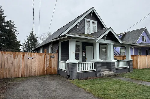 8238 SE Liebe St Photo 1
