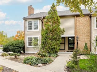 5125 Ranstead Ct, Columbus, OH 43220