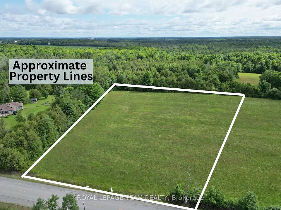 1st image of 7191 Malakoff Rd