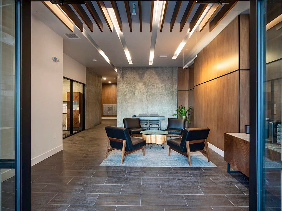 Adell Apartment Rentals Seattle, WA Zillow