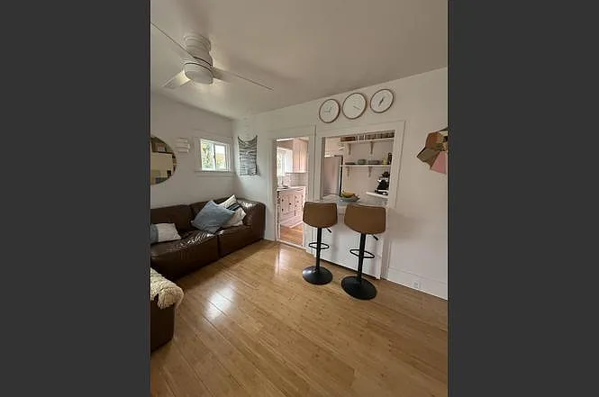 605 Genter St — Photo 3