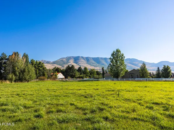 4830 E 2775 N, Eden, UT 84310