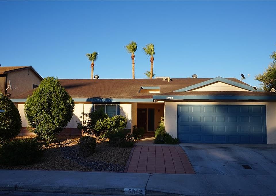 1st image of 5042 Long View Dr