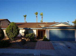 5042 Long View Dr, Las Vegas, NV 89120