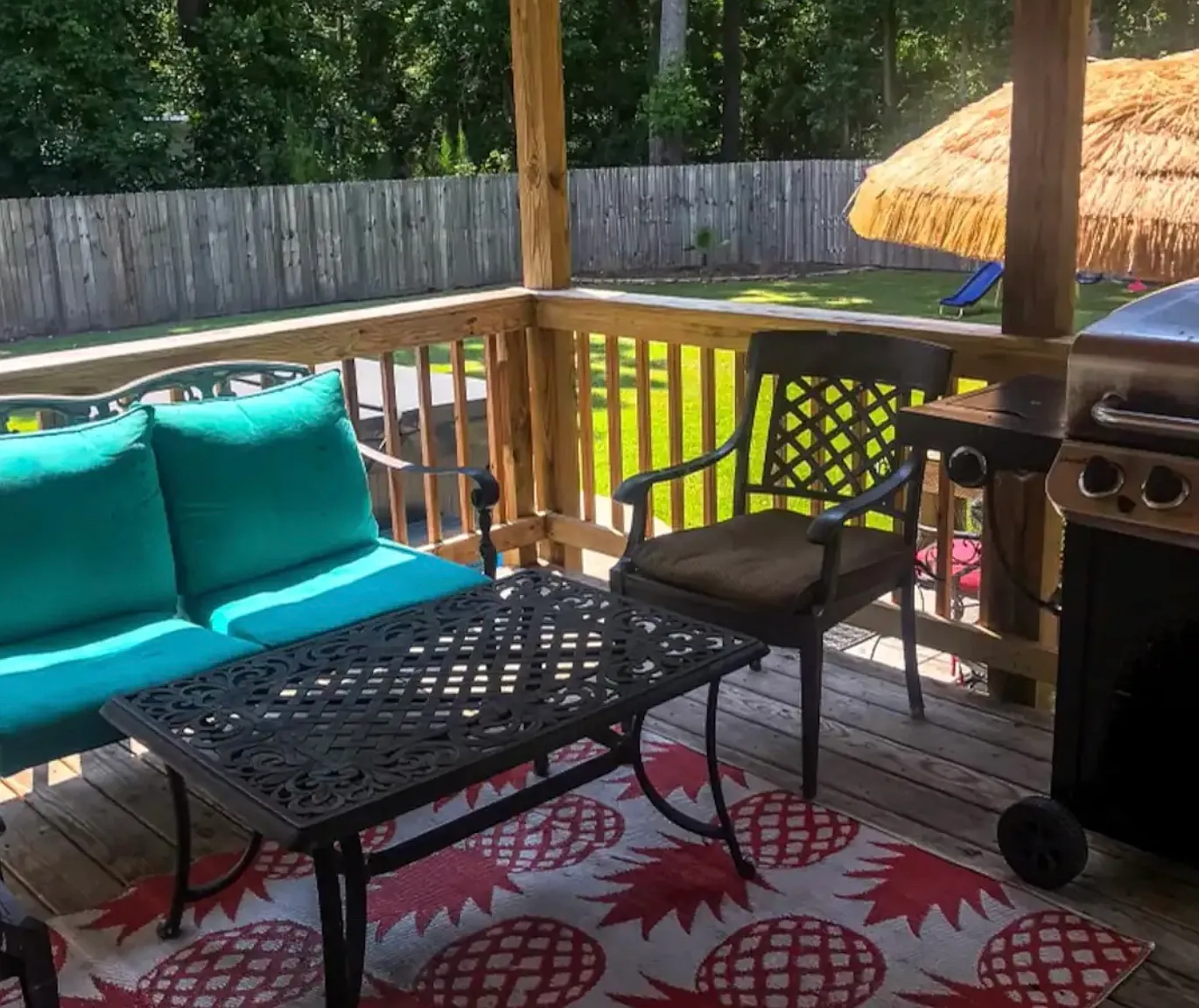 3 bed, 1836 sqft, $2,150 — Photo 4