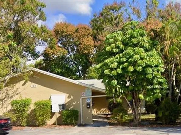 205 NW 11th St APT 4, Pompano Beach, FL 33060