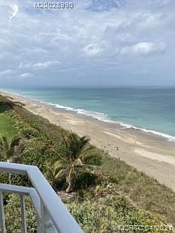 1st image of 9600 S Ocean Dr APT 601