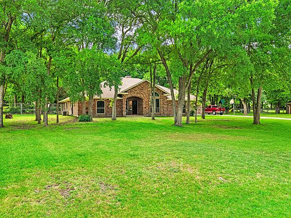 3rd image of 217 Valley Ranch Rd