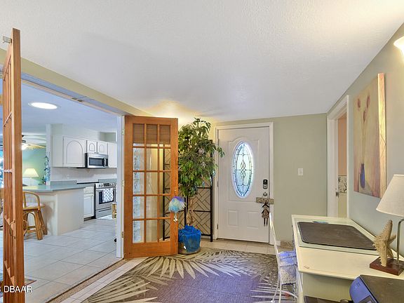 5th image of 3150 Woodland Dr