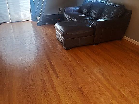 5th image of 165 Holland St Unit 14