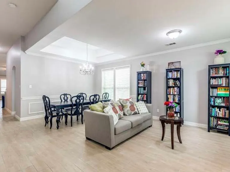 5301 Ridge Run Dr — Photo 4