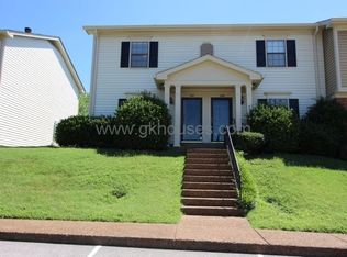 937 Brentwood Pt, Brentwood, TN 37027