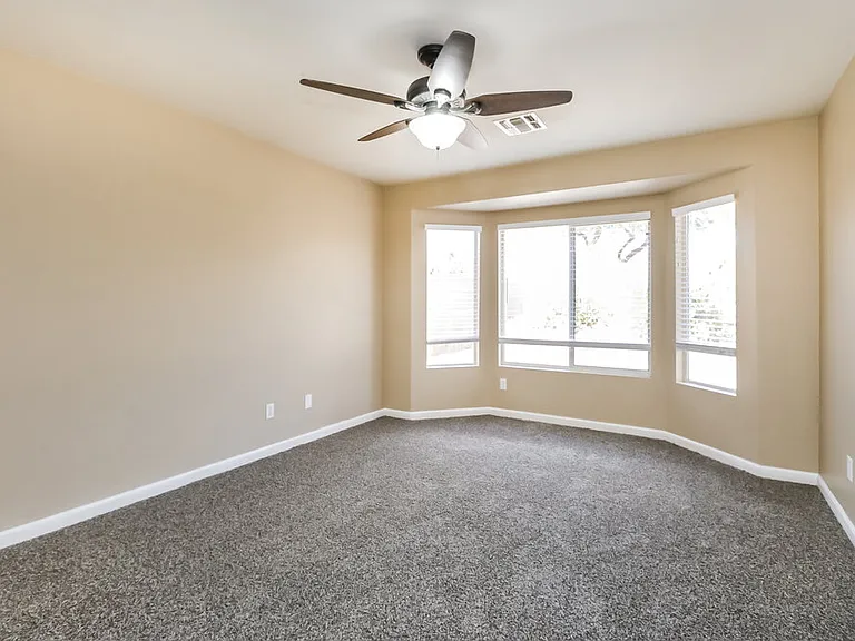 11346 E Dartmouth St — Photo 9