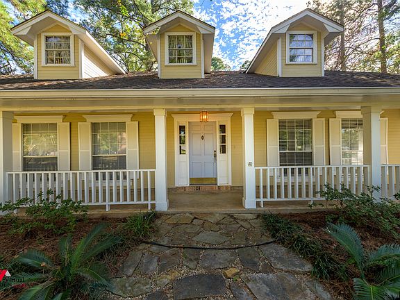 3rd image of 5821 Harper Rd