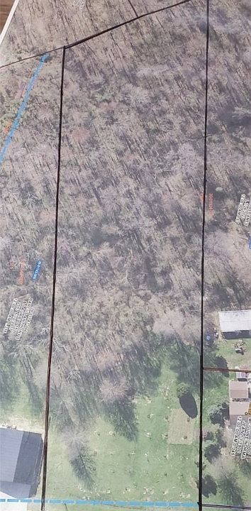 1st image of 4860 McGuire Dr SE