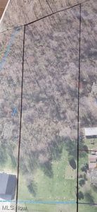 4860 McGuire Dr SE, Dennison, OH, 44621