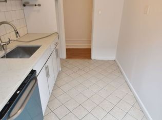 125 Seaman Ave APT 6H, New York, NY 10034
