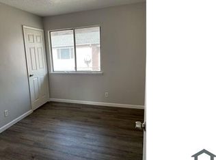 8650 Acapulco Way APT 4, Stockton, CA 95210