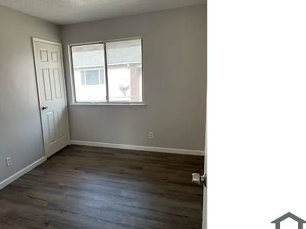 8650 Acapulco Way APT 4, Stockton, CA 95210