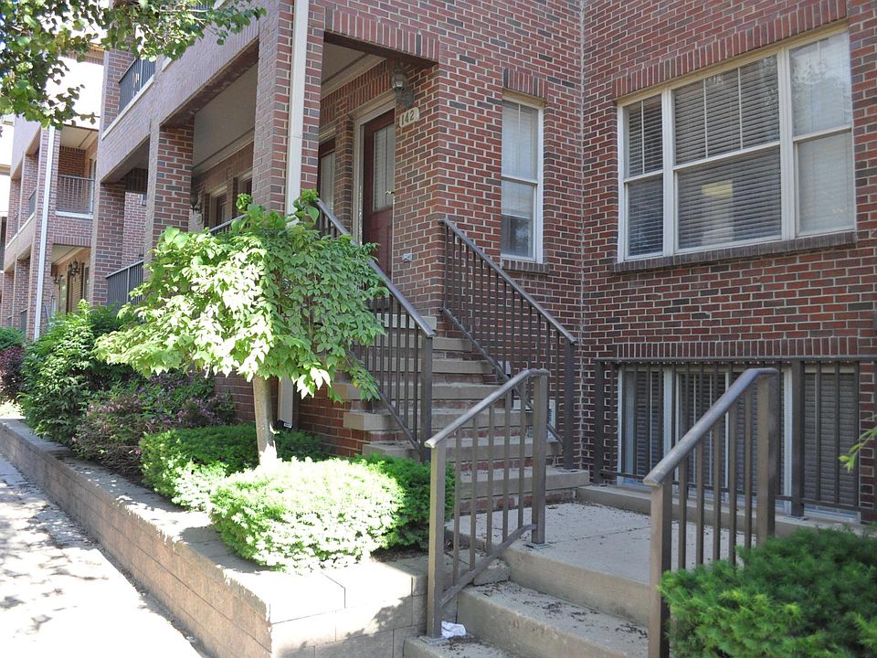 1st image of 142 Tiffany Ln #43