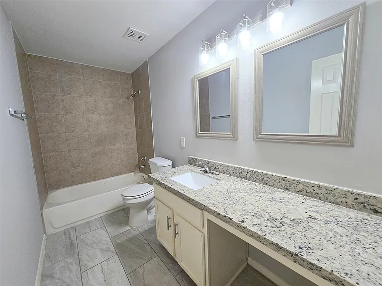 1423 Stone Bluff Dr — Photo 27