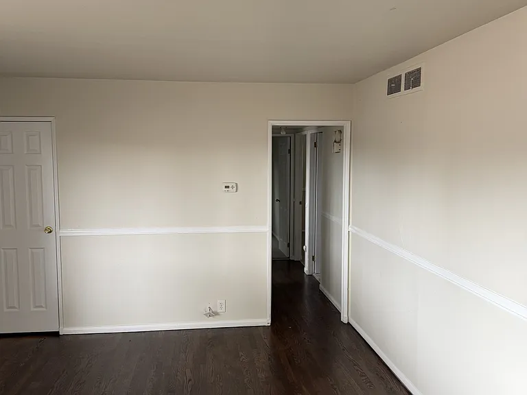 1308 Harrison Rd — Photo 6