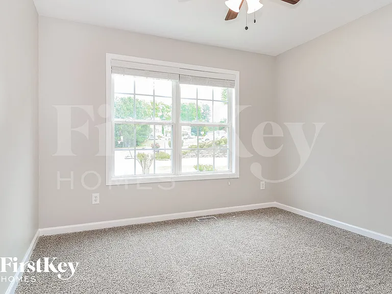 123 Sorghum Ct — Photo 13