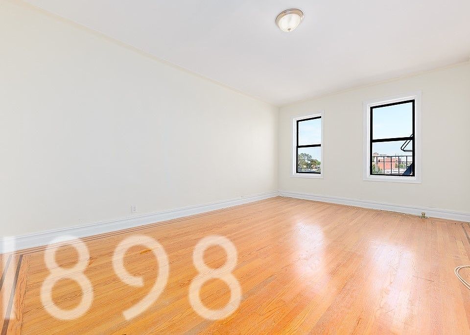 1st image of 32-06 47th St #5K