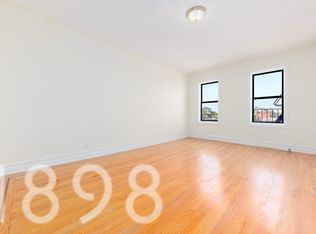 32-06 47th St #5K, Astoria, NY 11103
