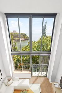 21 S End Ave APT 406, New York, NY, 10280