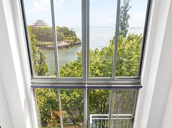 21 S End Ave APT 406, New York, NY 10280