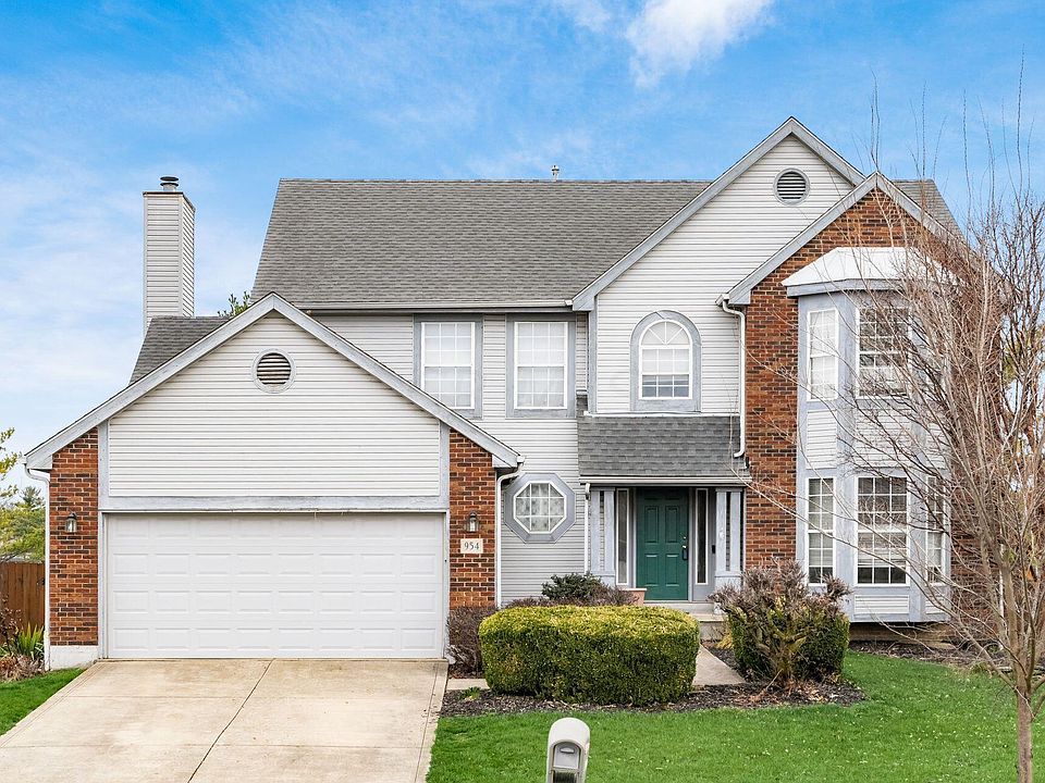 1st image of 954 Linkfield Dr