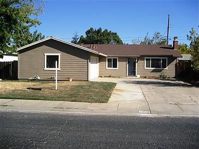 1st image of 2405 Edwards St
