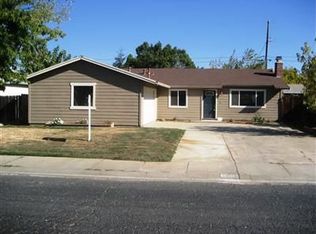 2405 Edwards St, Marysville, CA