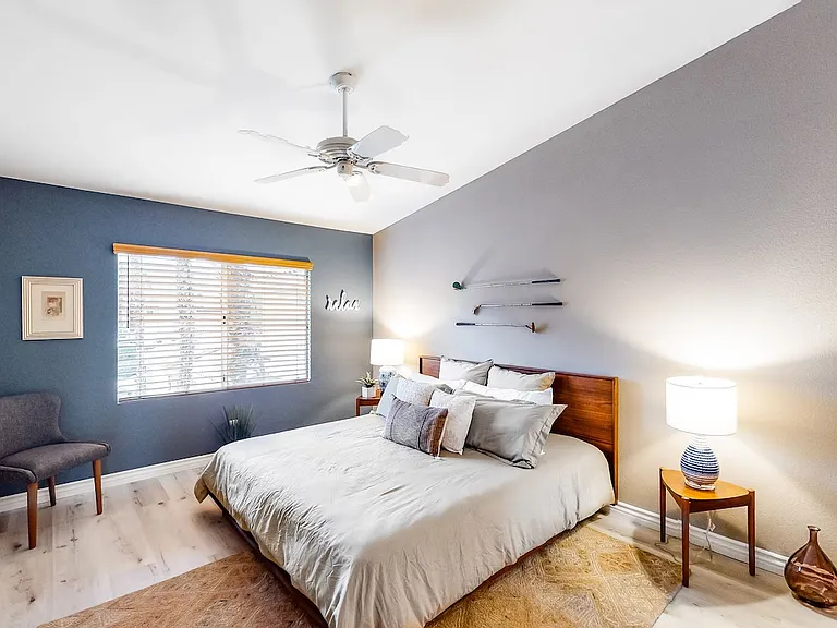 55492 Laurel Valley — Photo 12