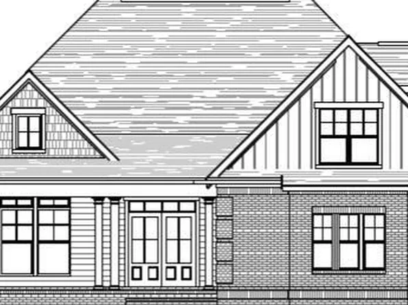 2228 Condor Run, Wilmington, NC 28409