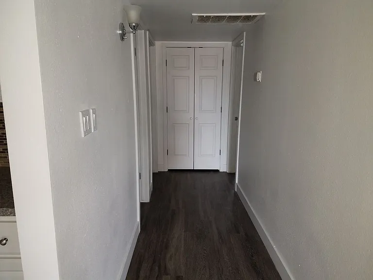 1500 W Rio Salado Pkwy #39 — Photo 11