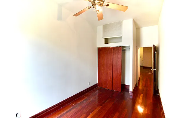 Rented by Corcoran | media 17