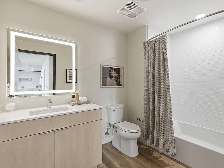 Shorehaven — Photo 10