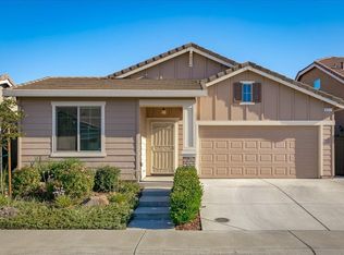 9217 Rioja St, Roseville, CA 95747