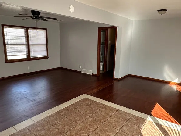 2638 SW 60th St, Oklahoma City, OK 73159