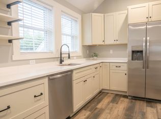 (Undisclosed Address), Westminster, MA 01473