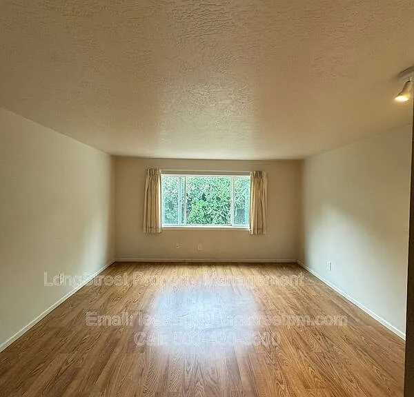 234 NW 21st St #3 — Photo 8
