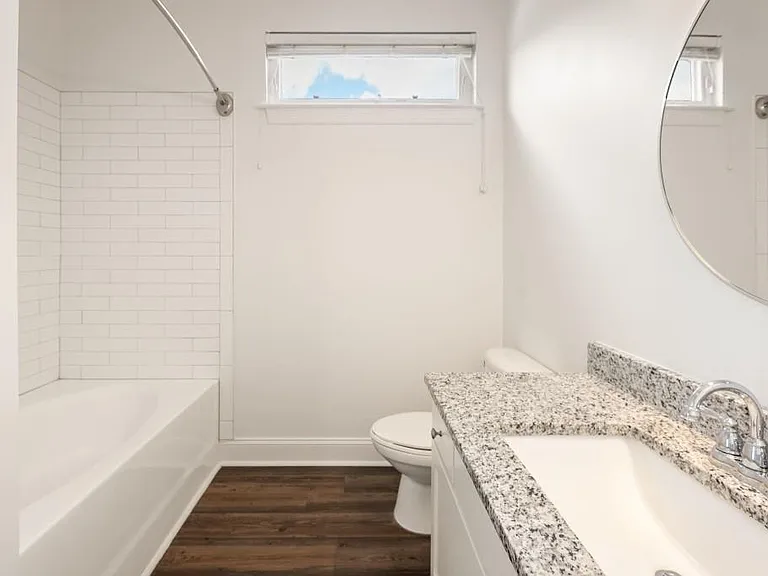 840 United Ave SE #415 — Photo 14