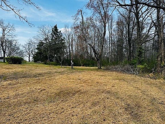 3rd image of 7120 Cobb Cir