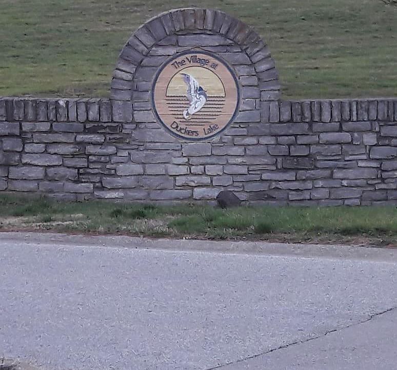 1st image of 402 Village Dr