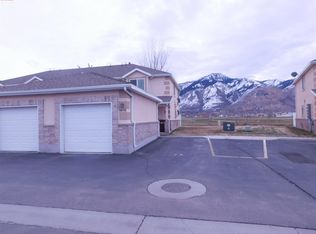1976 N 225 W, Harrisville, UT 84414